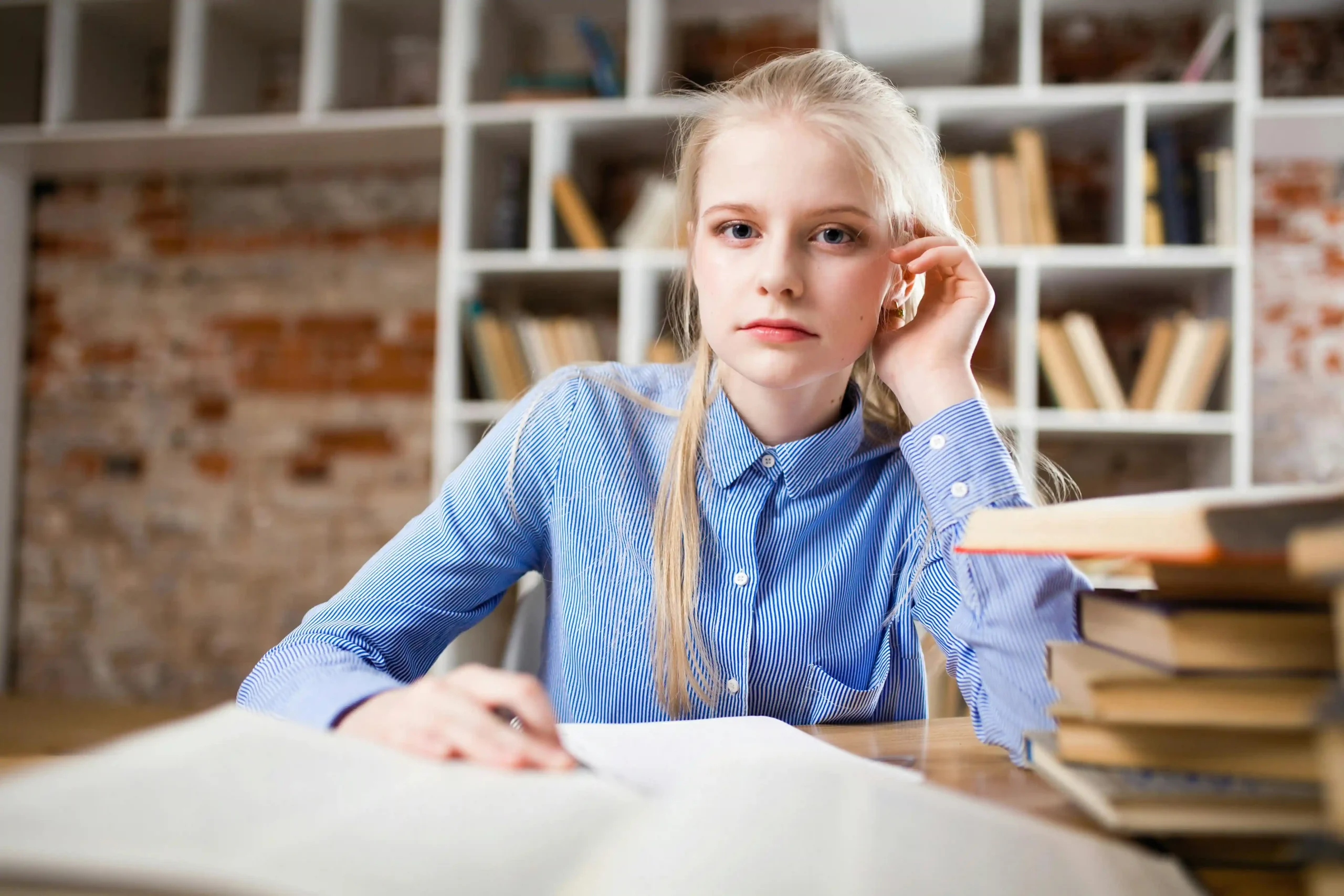 Visions Educations Students (1)