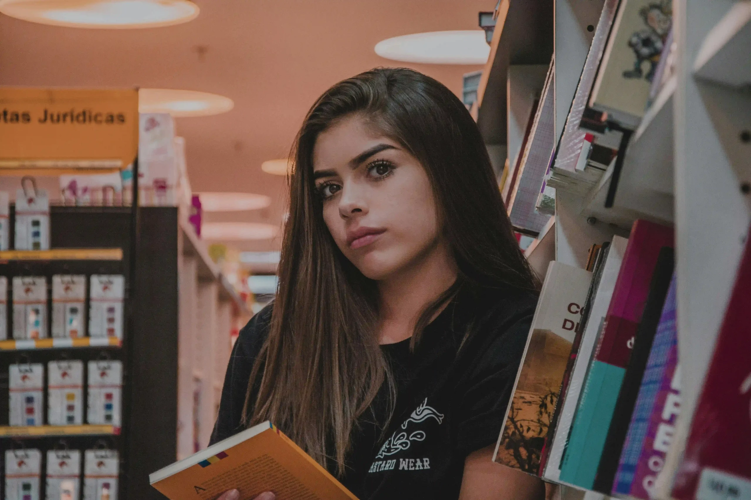Visions Educations Students (3)