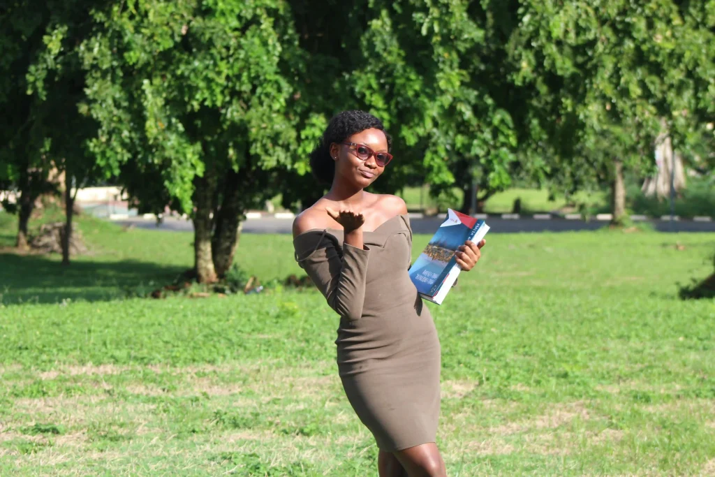 Studying abroad made easy