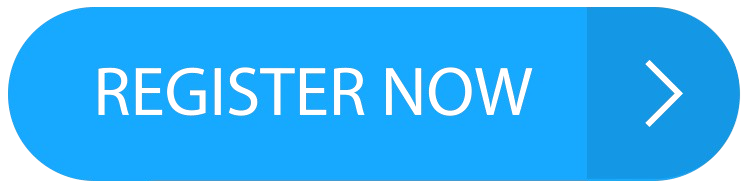 register now