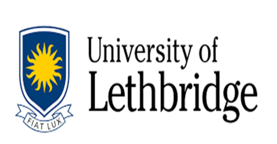 University of Lethbridge LOGO