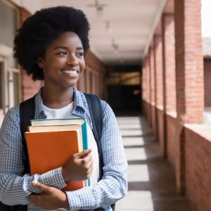 Visitor's/Tourist Visa and Study Permit Training
