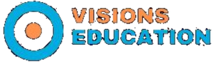 Visions Education