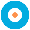 default-logo